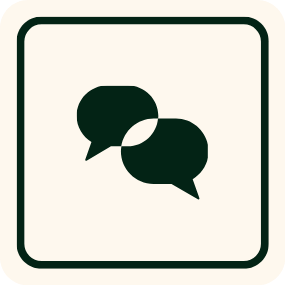 REWILD Garden Consultation