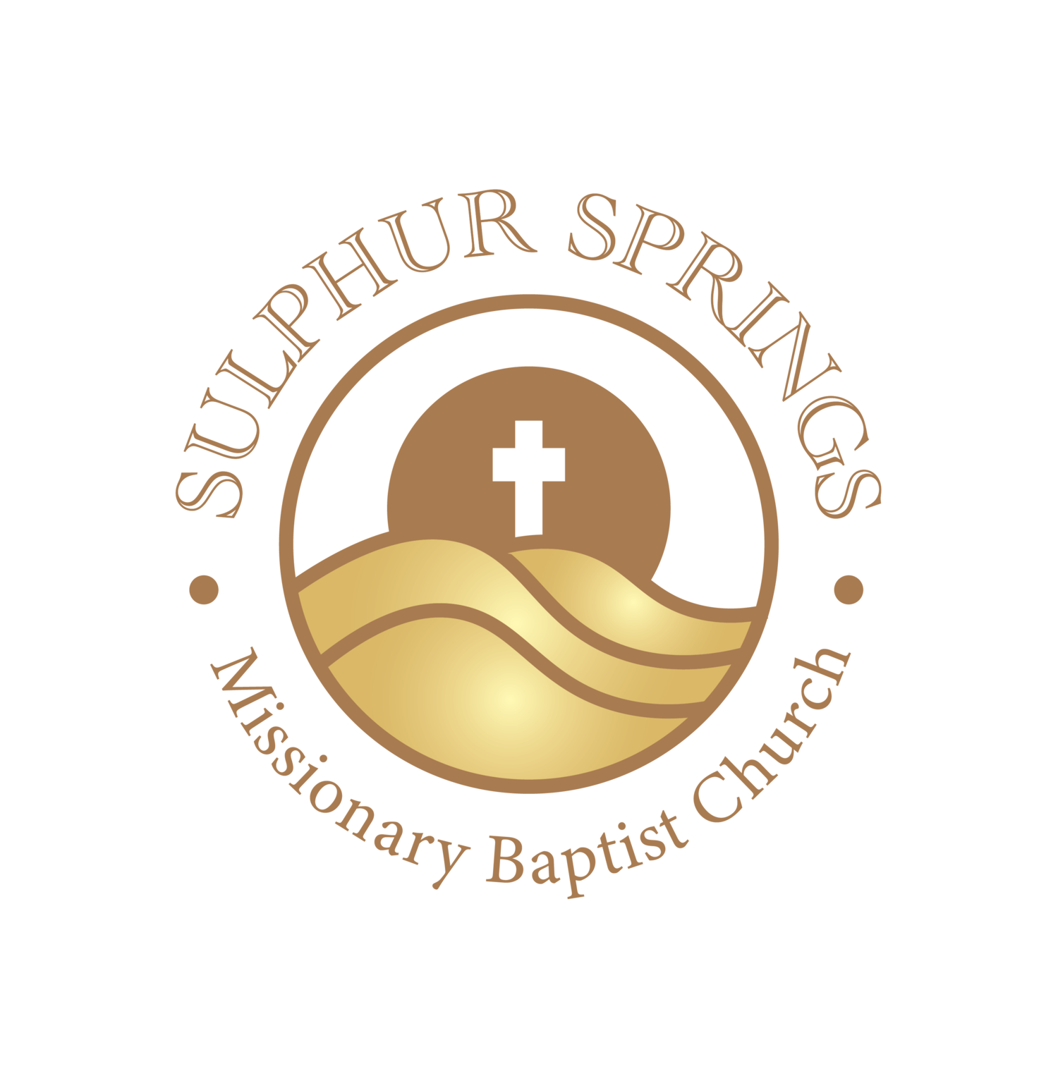 Sulphur Springs Missionary Baptist Church