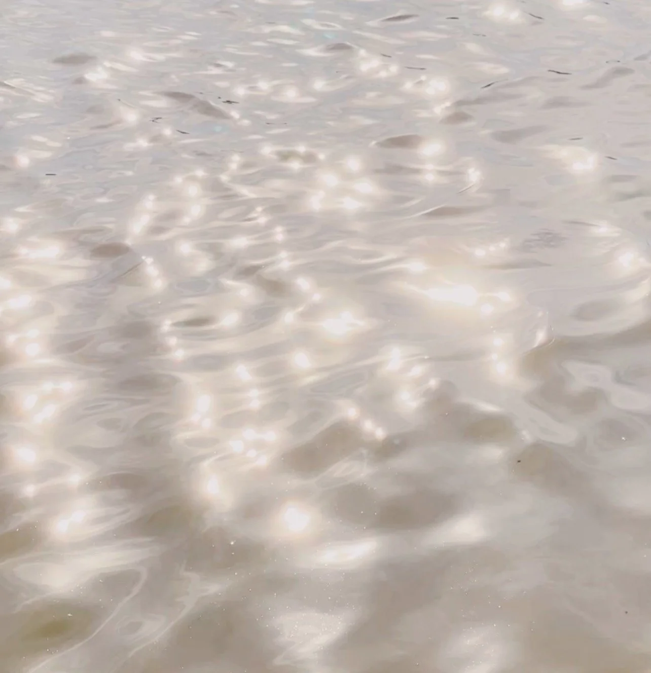 What Is Reiki and How Does It Support the Nervous System?