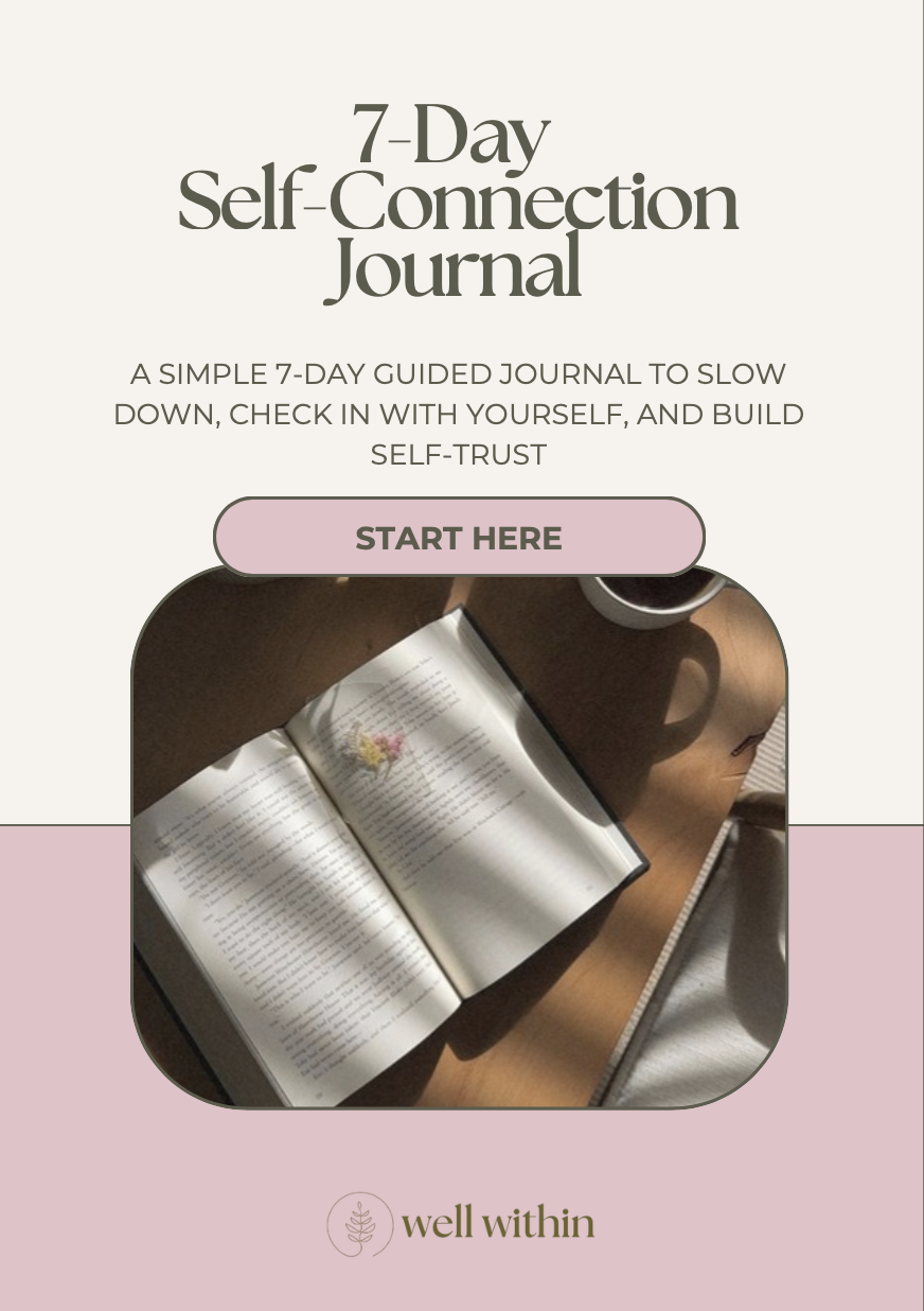 Screenshot 2026-01-18 at 5.40.39 PM.png