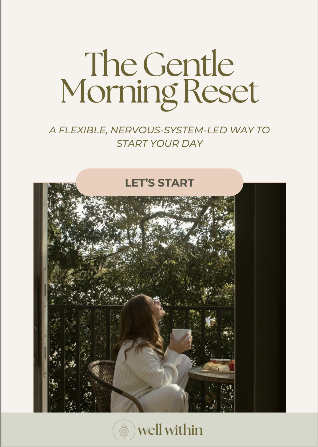 Screenshot 2026-01-19 at 7.29.12 PM.png