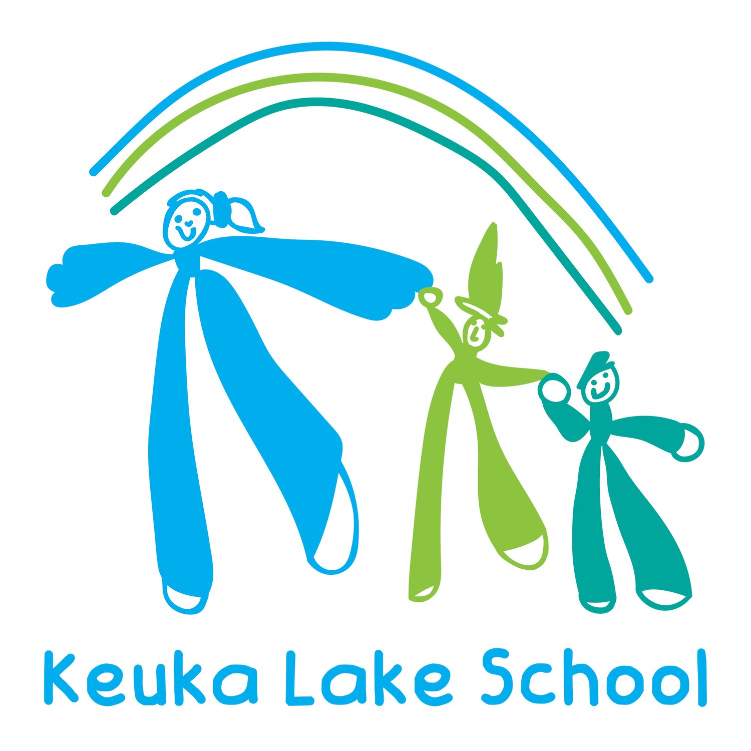 Keuka Lake School