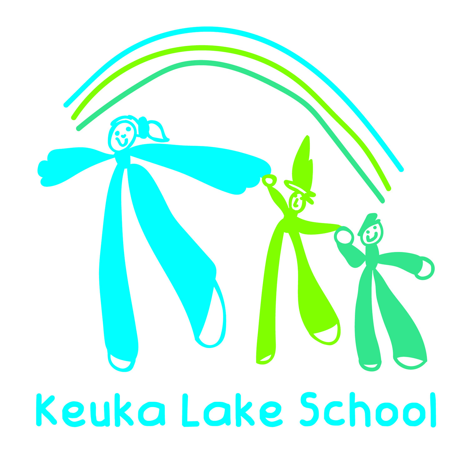 Keuka Lake School