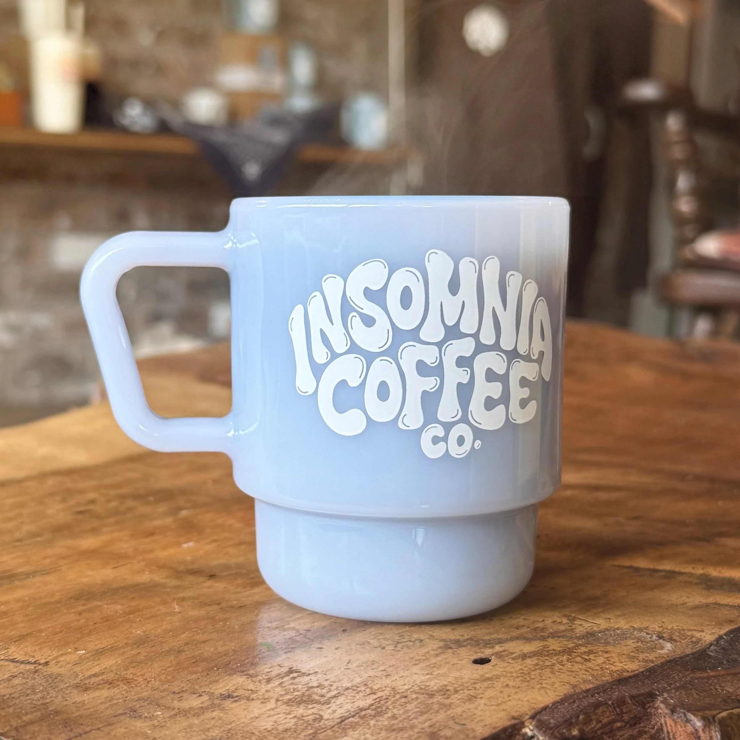 Blue Milk Glass.jpg