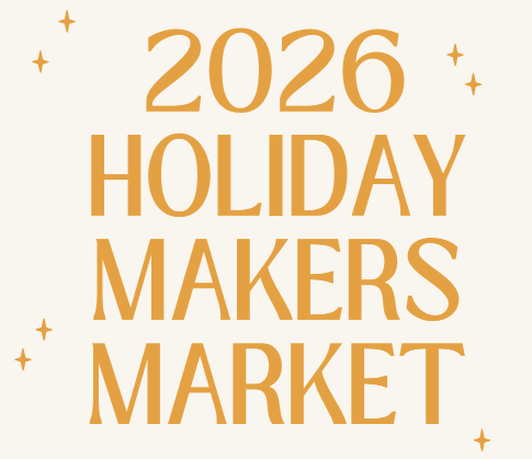 holidaymakersmarket.png