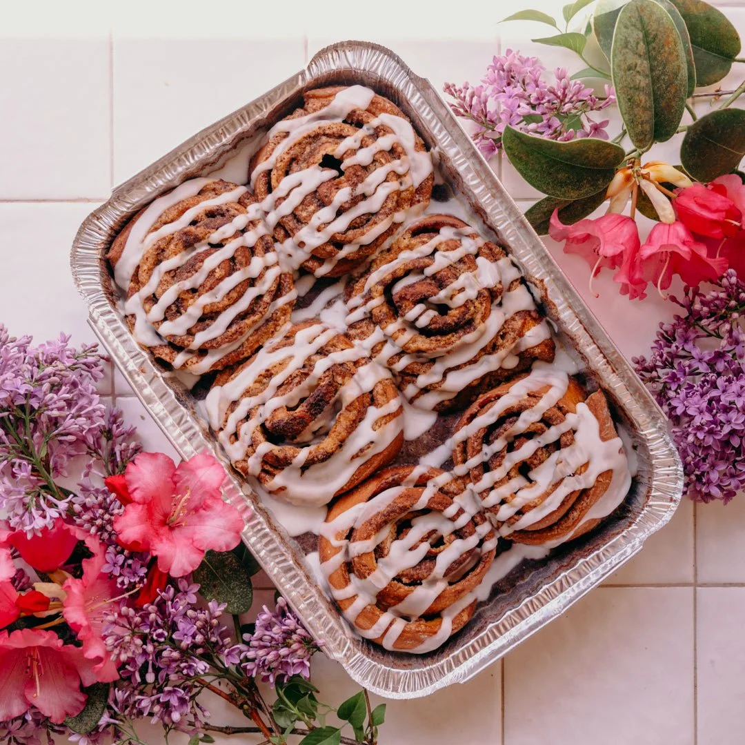cinnrolls-9277-2_c3d4be0b-1837-4858-97a6-3e5b2fc04b5b (2).jpg