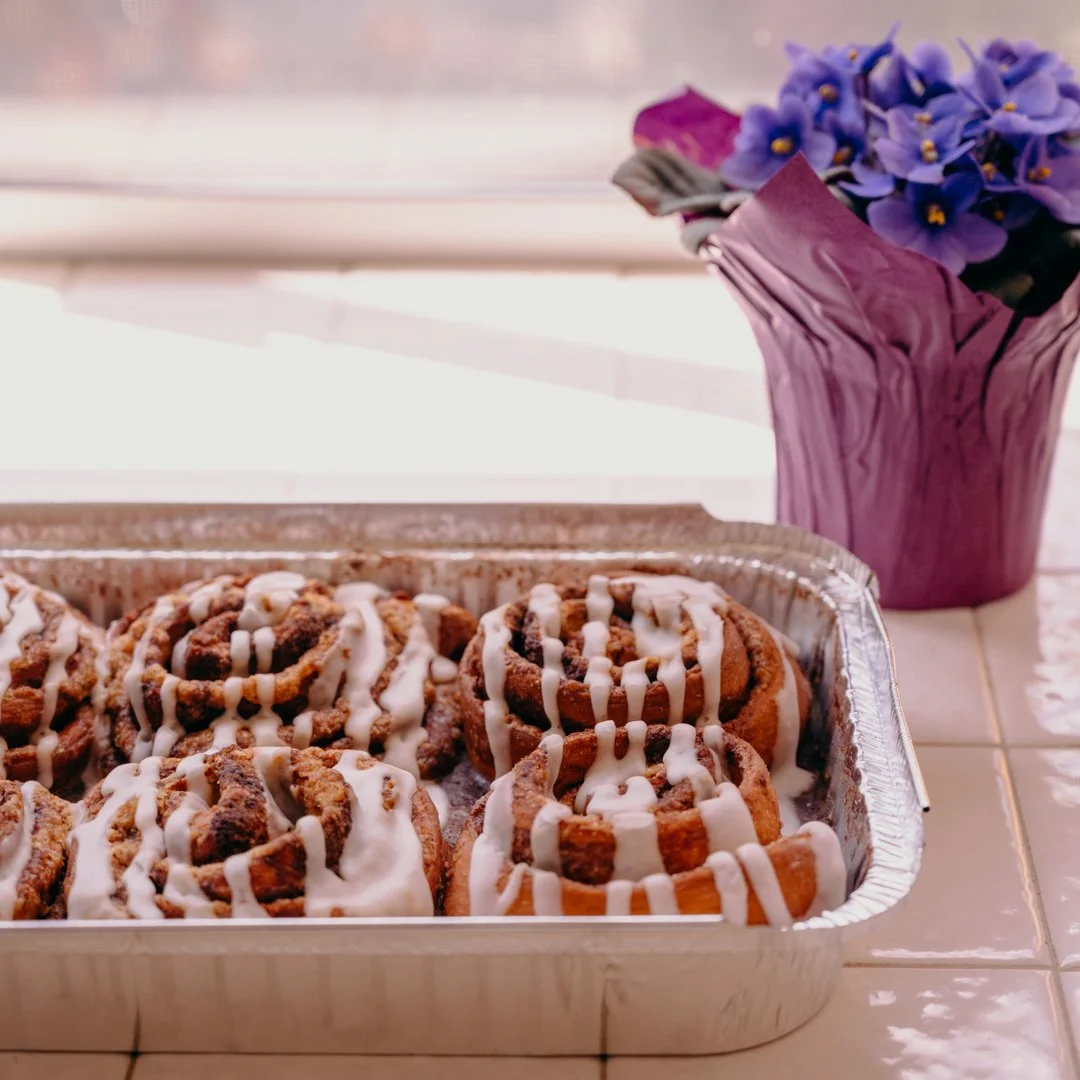 cinn rolls-9298 (2).jpg