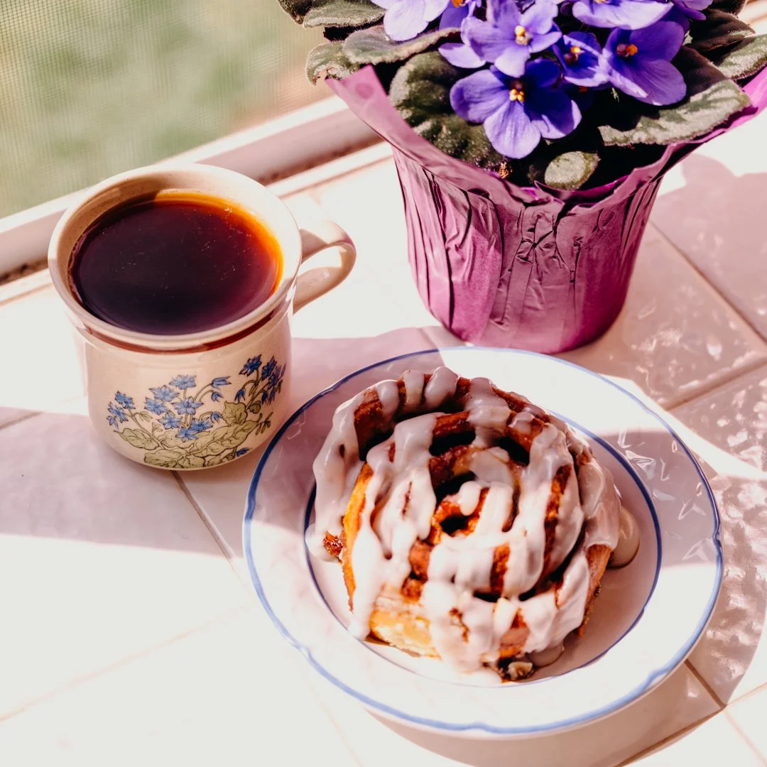 cinn rolls-9396 (1).jpg