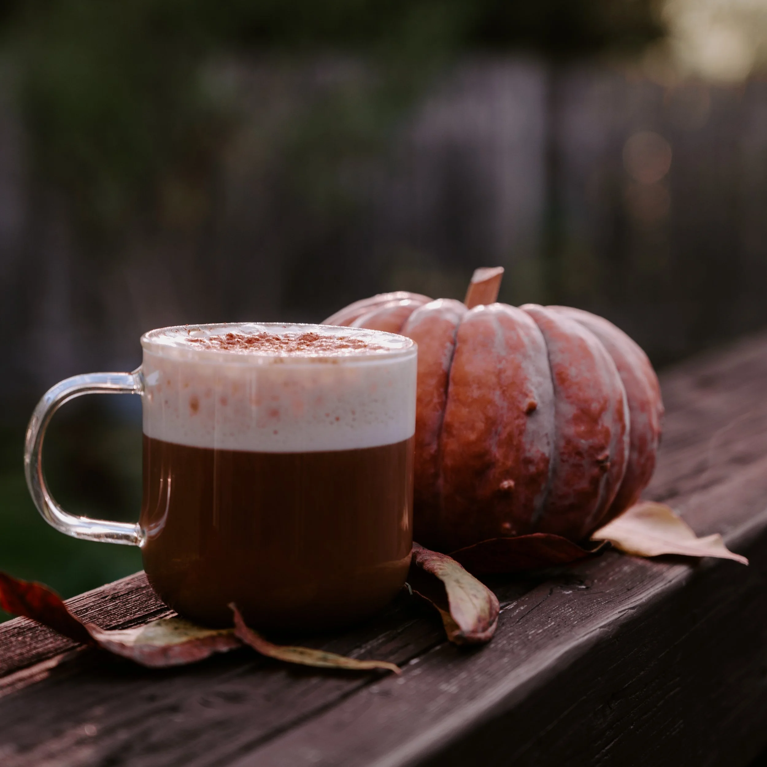 pumpkin cream coffee-1919.jpg