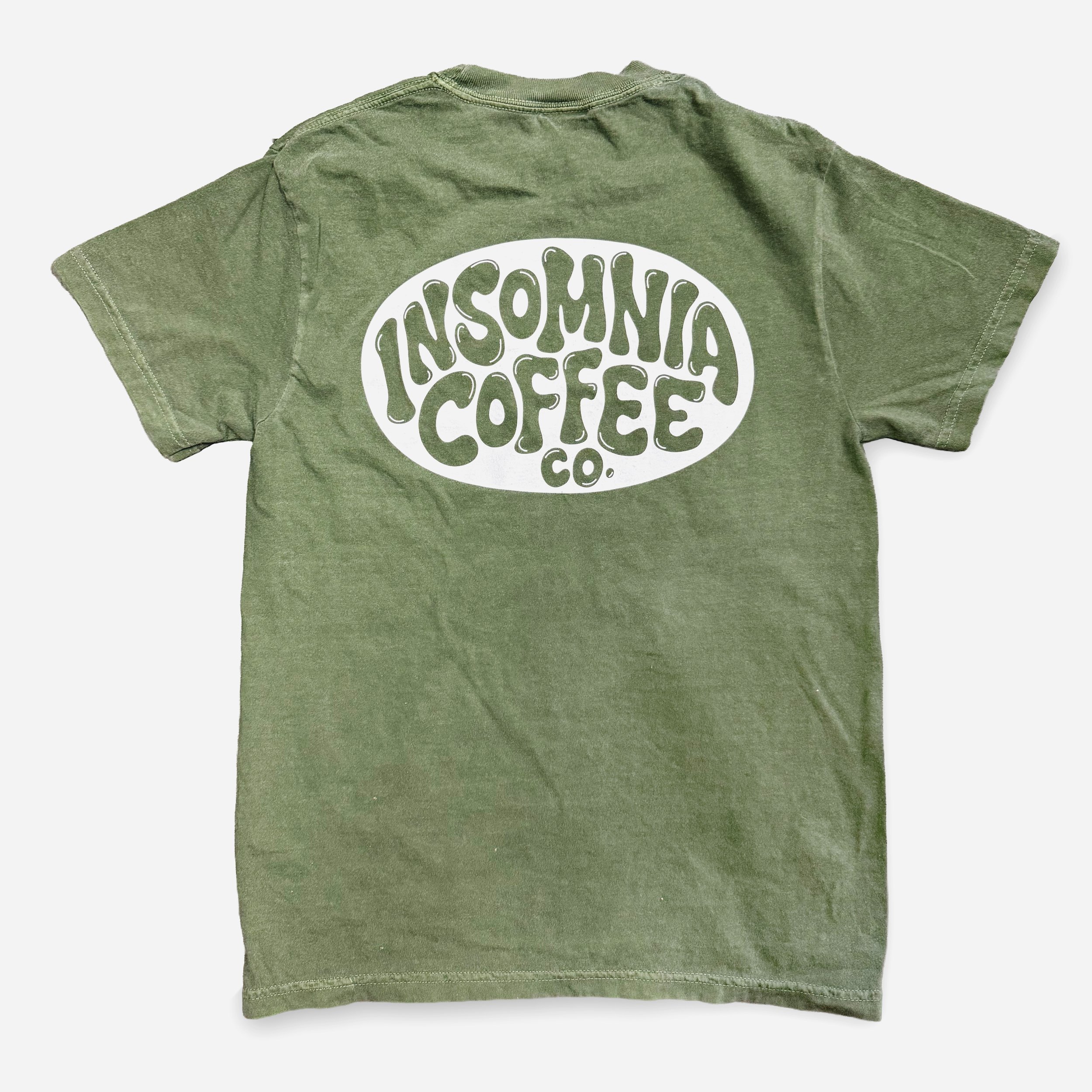Insomnia Tee Green Back.jpg