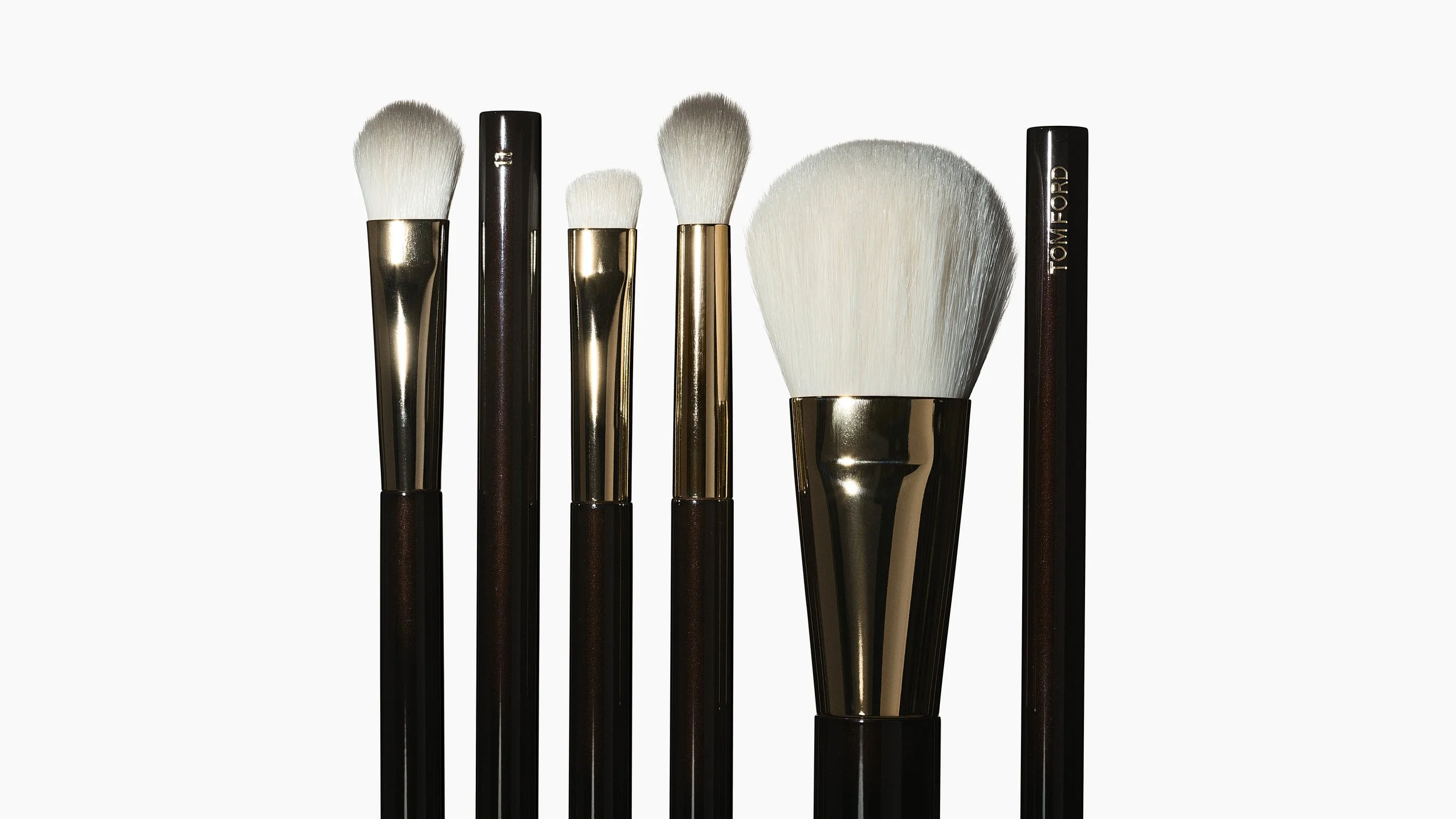TFB_F26_SS26_Brushes_Brown_RGB.jpg