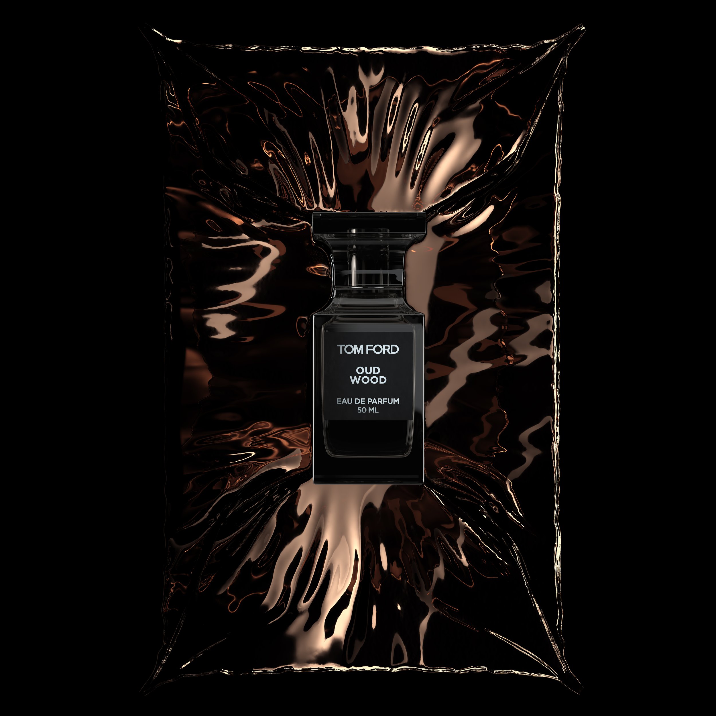 TF_SuperBrandDay_2020_OudWood50ml_150_RGB.jpg