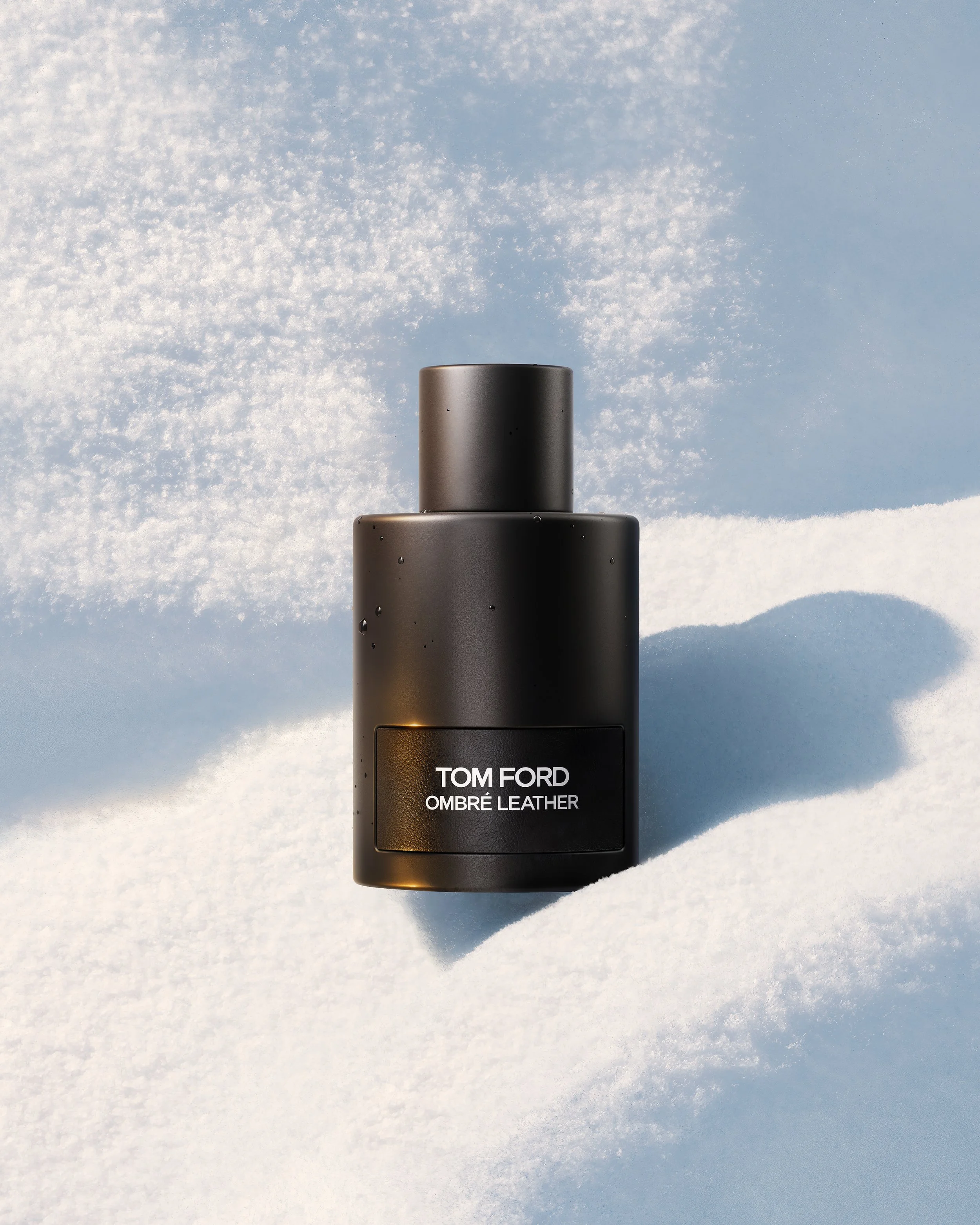 2-Ombre_Leather_EDP_100ml_150dpi_RGB_cropped.jpg