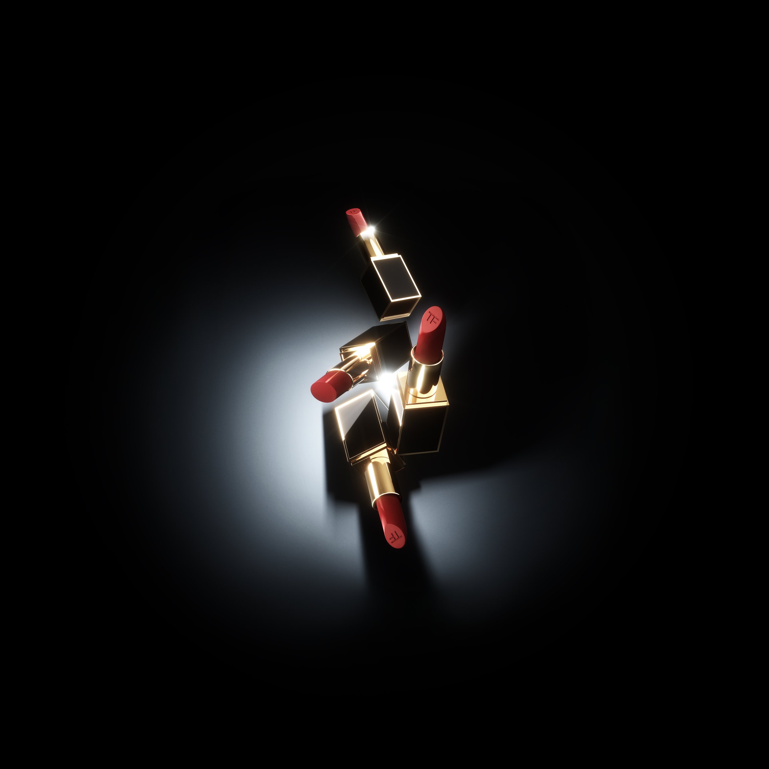 TF_SuperBrandDay_2020_MostWanted_4Lip_RGB_150dpi_v3.jpg