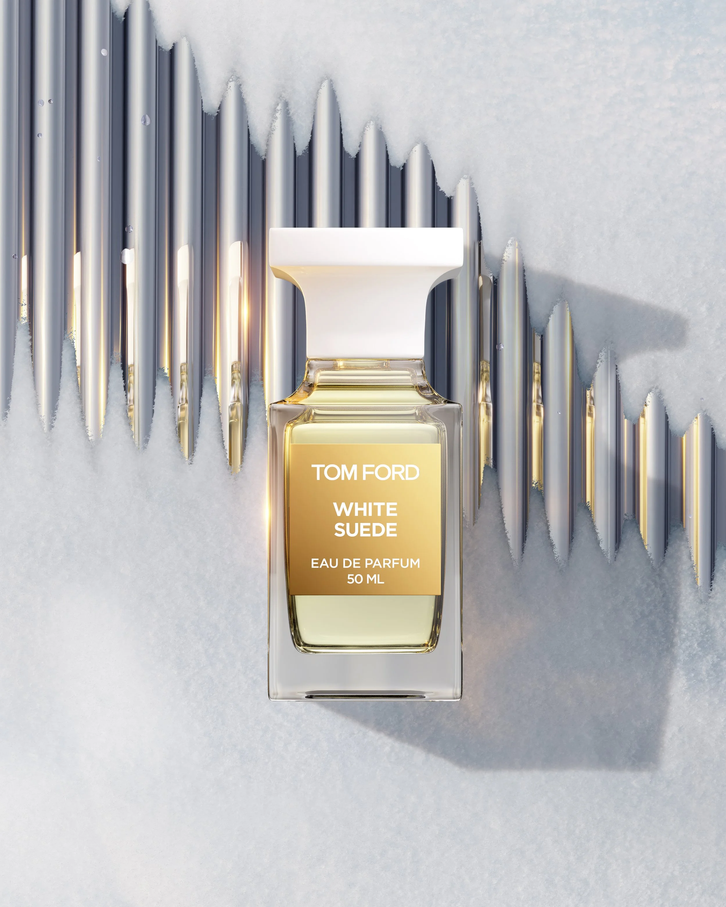 7_White Suede_50ml_150dpi_RGB_Cropped.jpg