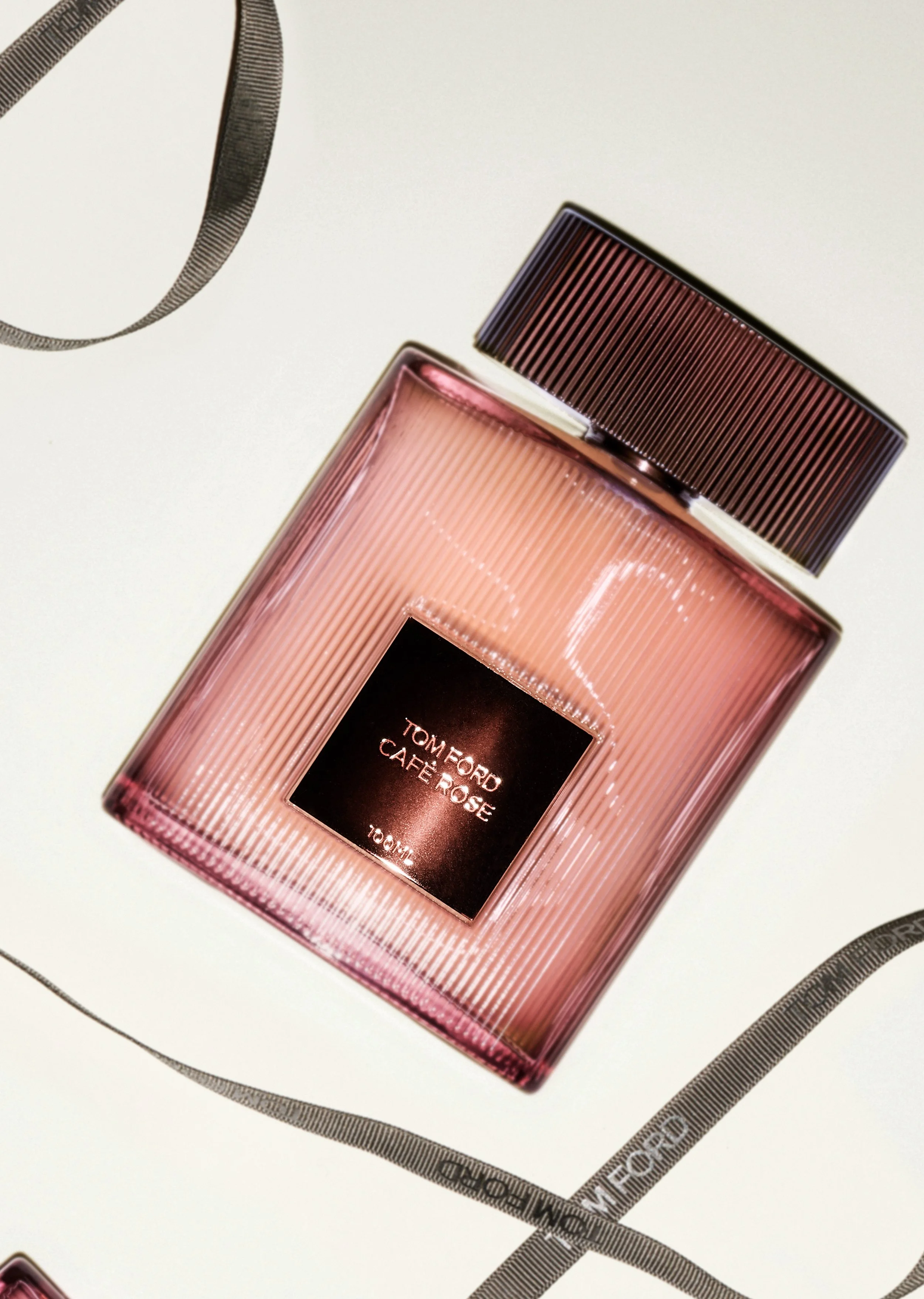 TF_FY24_MothersFathersDay_Cafe_Rose_100ml_Ribbon_RGB_150dpi.jpg