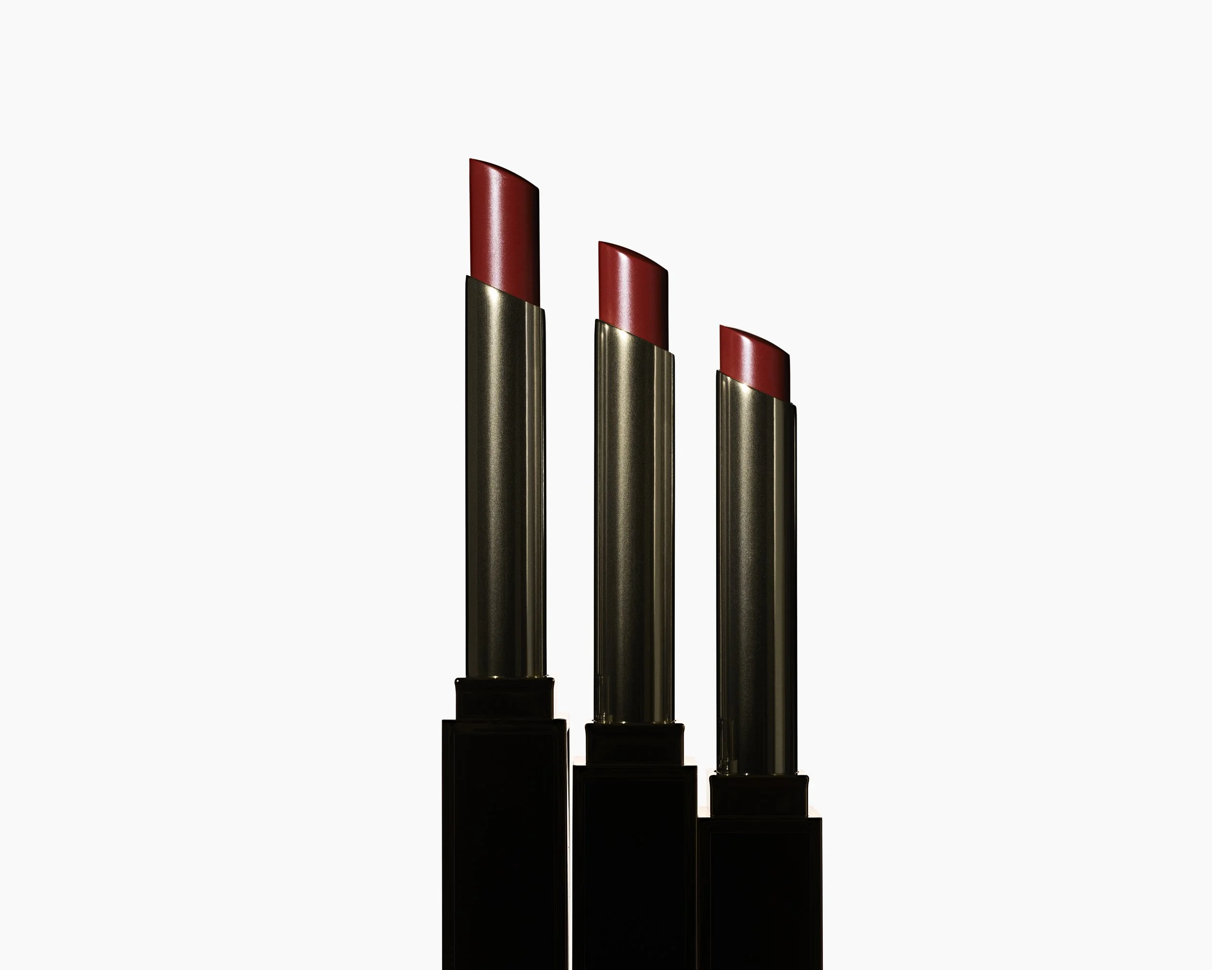 TFB_F26_SS26_Slim_Lip_Trio_RGB.jpg