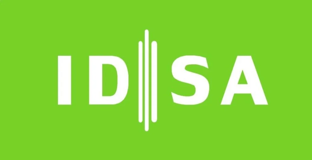 IDISA