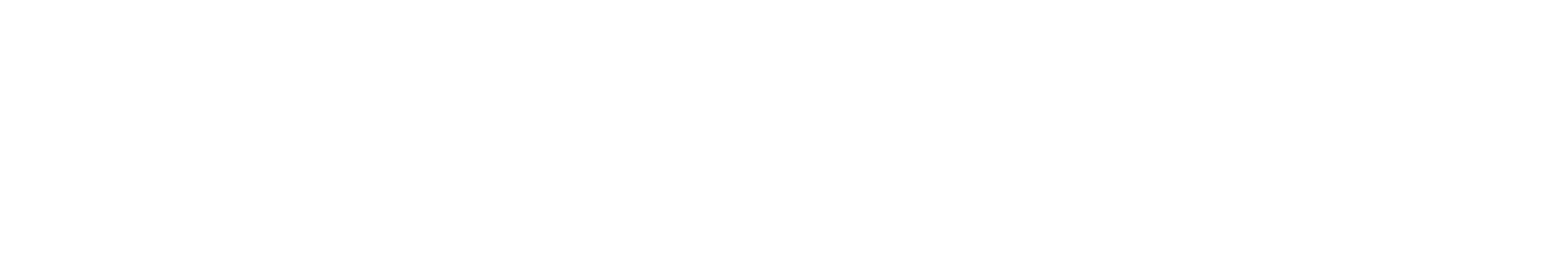 Carlsen Design &amp; Construction (Copy)