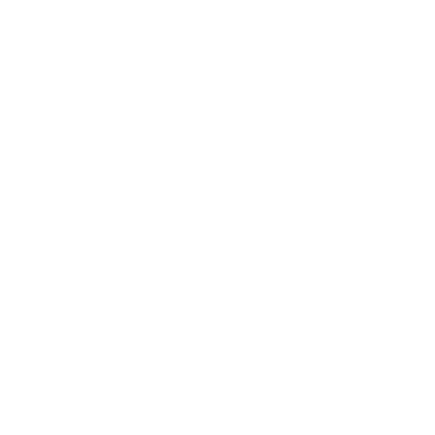 Terzes Photo