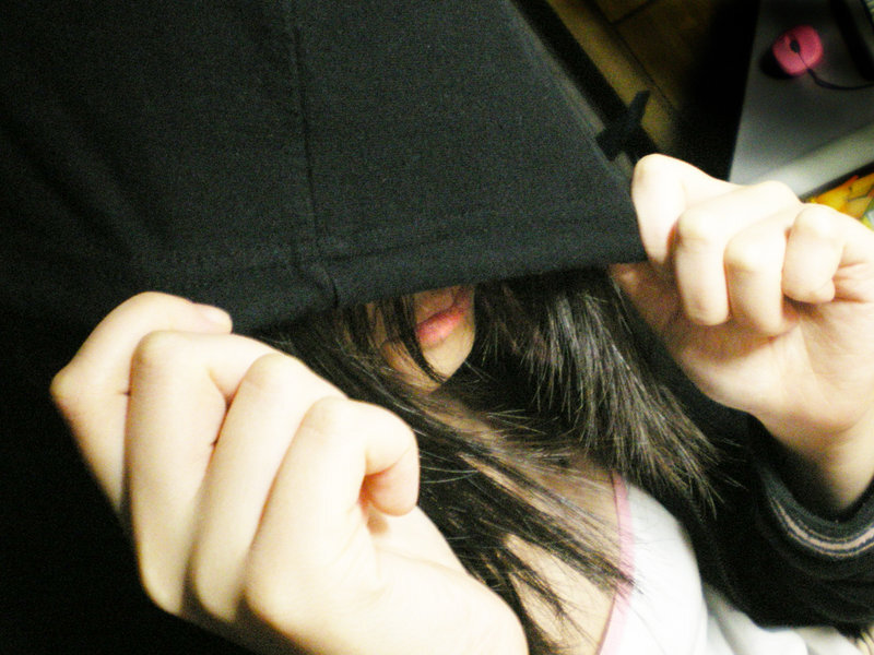 33 Words: Trifextra Challenge 