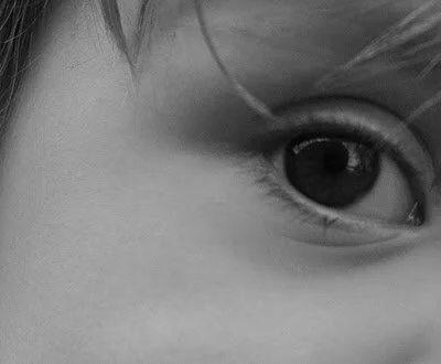 Selfish Selflessness