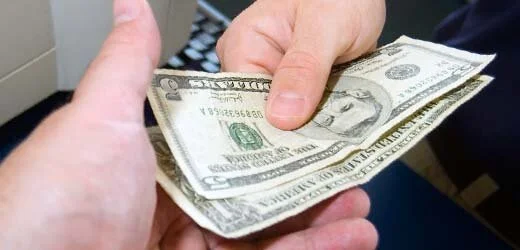 Doing the right thing