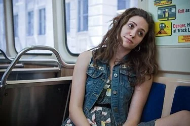Shameless: Being The Other Woman