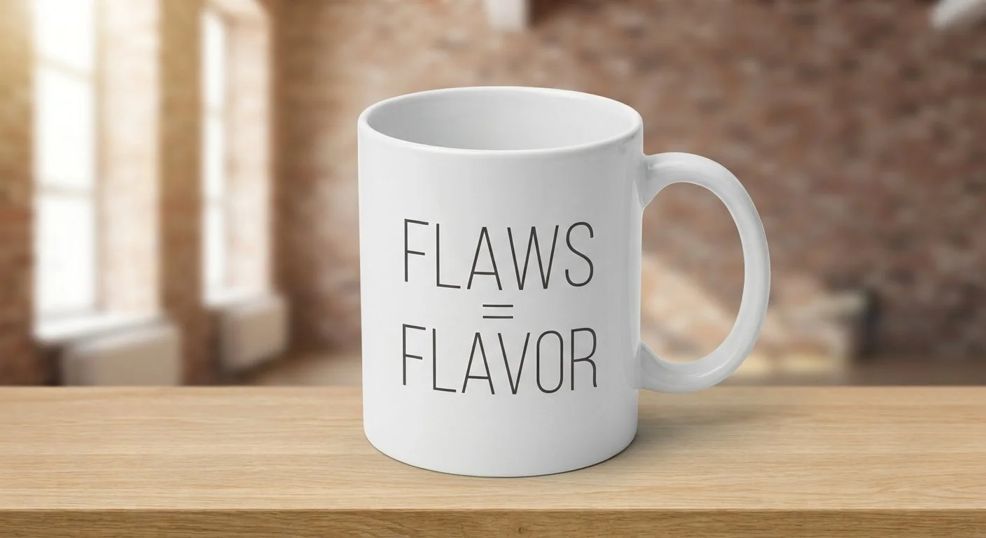 FFMug.jpg