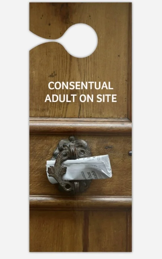 DoorHanger.jpg
