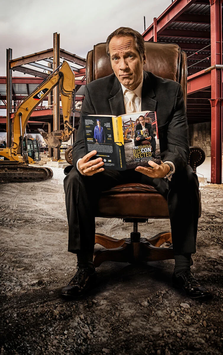 MikeRowe_bookcover_Final2.jpg