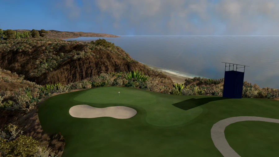 Petoskey Golf Center - Photo 5