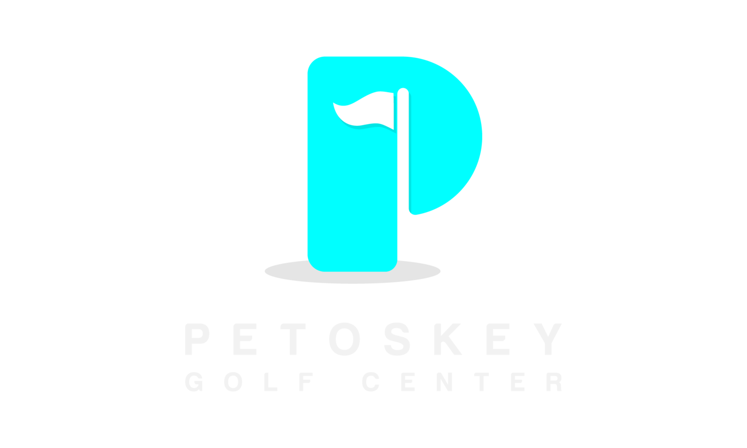 Petoskey Golf Center