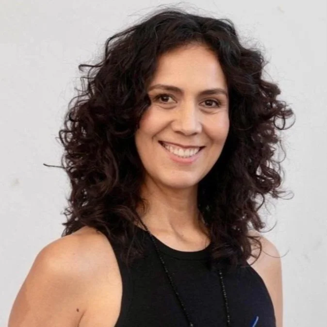 WhatsApp Image 2024-12-17 at 3.47.56 PM.jpg