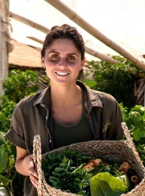 WhatsApp Image 2023-09-19 at 18.40.03.jpg