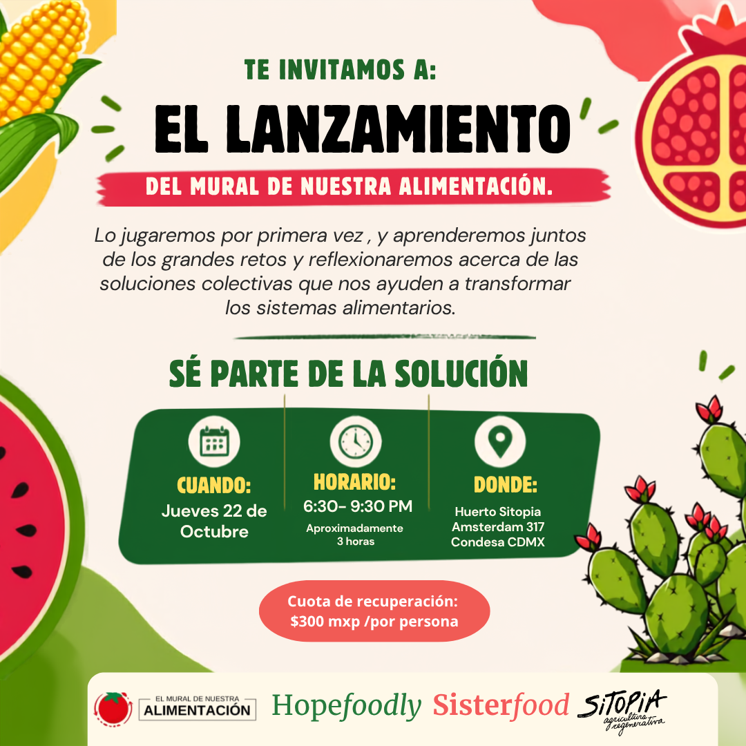 Mural de la alimentación- Versión Beta Juguemos (1).png