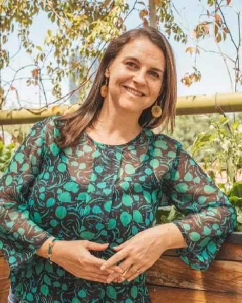 Captura de Pantalla 2025-02-06 a la(s) 14.45.24.jpg