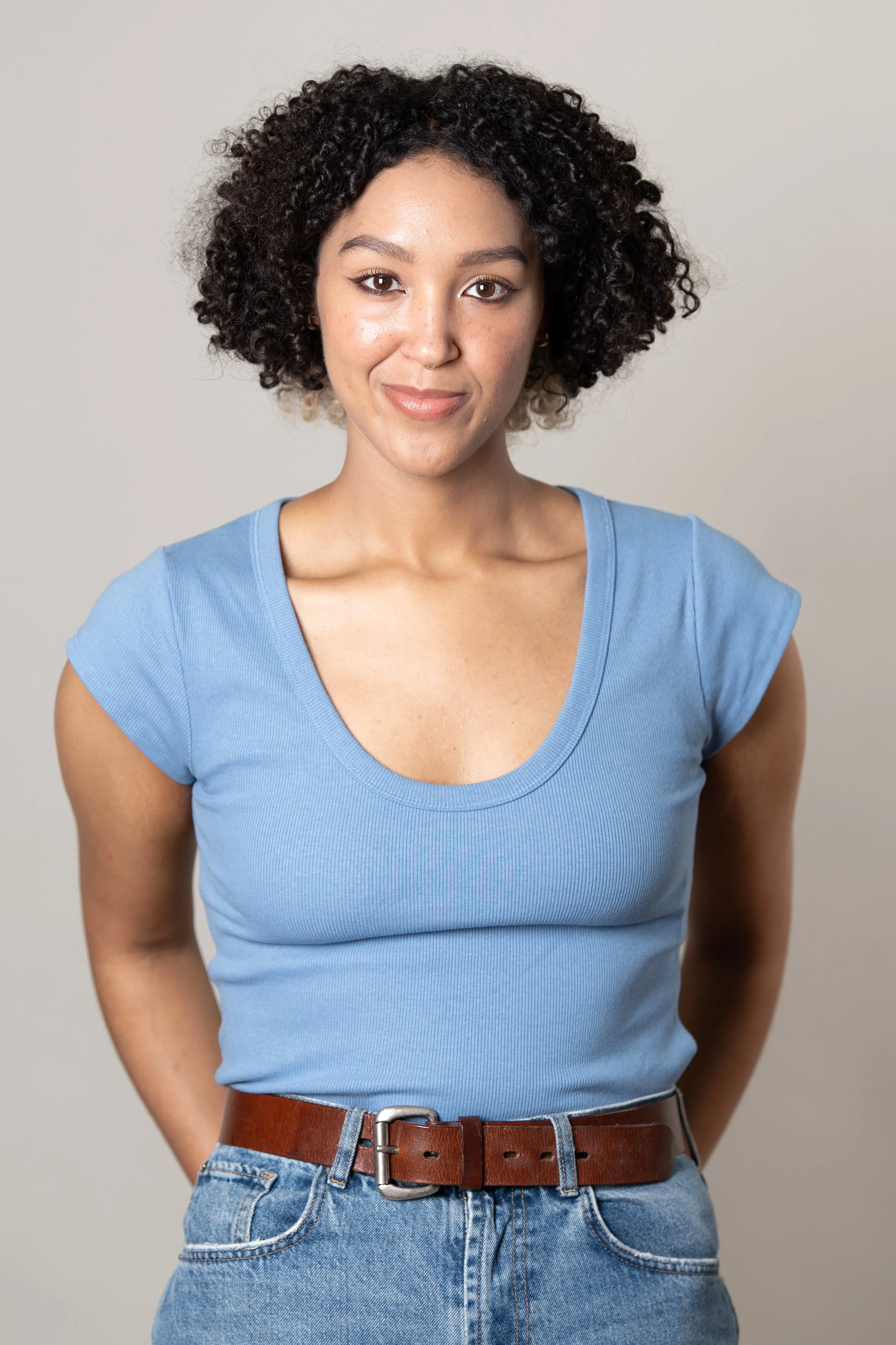 Carrita Carrie Headshot.jpg
