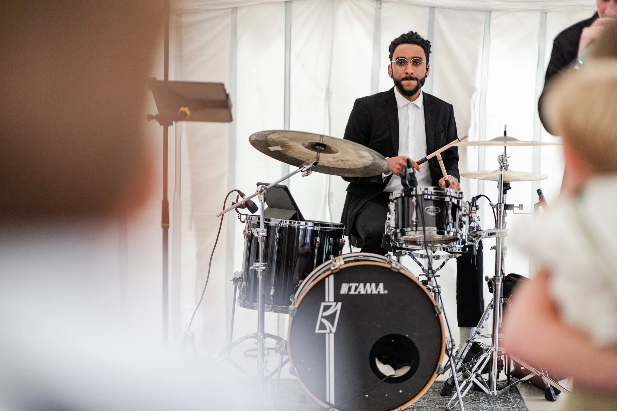 Chelsea Physic Garden Wedding - pcweddingphotography.com-44.jpg