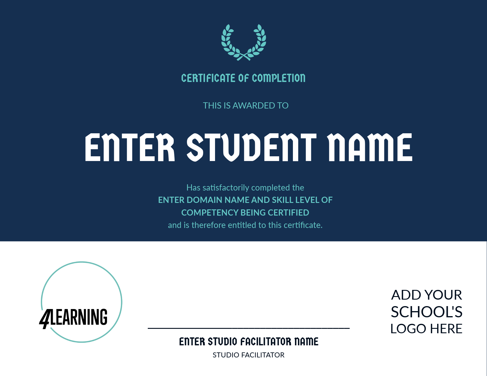 Pro Tools Setup Certificate Copy-2-2.png