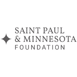 4L_Site_Logos_StPaul.png