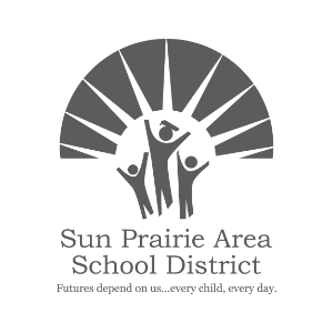 4L_Site_Logos_SunPrairie.png