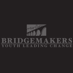 Bridgemakers Youth Leading Change