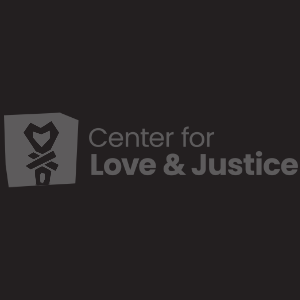 Center for Love and Justice (Copy)