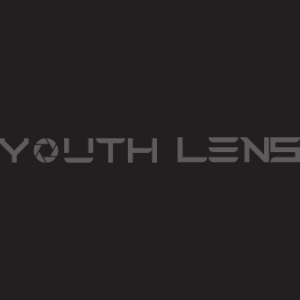 Youth Lens (Copy)