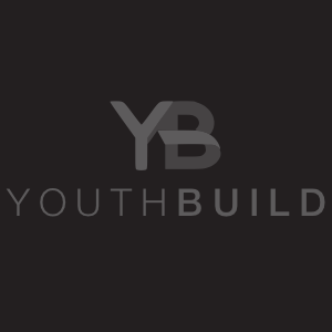YouthBuild (Copy)