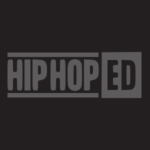 HipHopEd