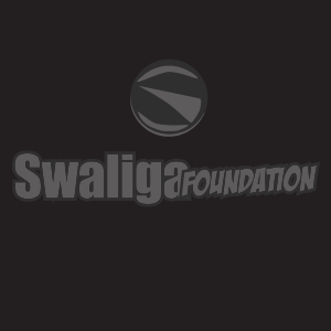 The Swaliga Foundation (Copy)