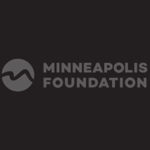 Minneapolis Foundation (Copy)