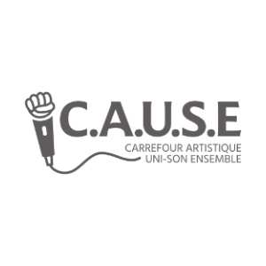 C.A.U.S.E. Carrefour Artistique Uni-Son Ensemble